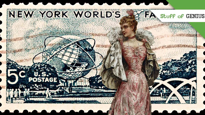 Handwashing dishes is the WORST!