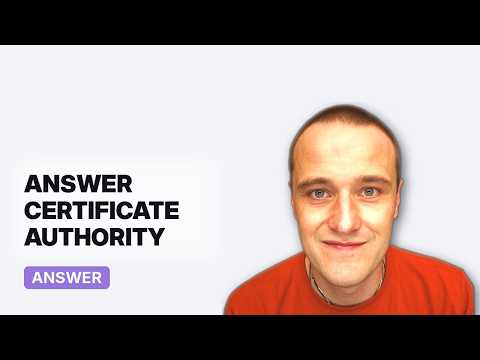 DevOps & SysAdmins: IIS no longer trusts any CAs for client authentication (2 Solutions!!)