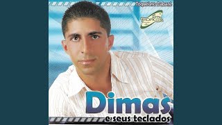 Download Lagu Solteirão Download Lagu Solteirão