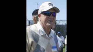 Bill Walsh (American football coach)