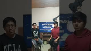 Presentación Grupo Factus-Cansat Argentina 2023