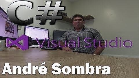 Visual Studio WebForms C# (Cadastro de Cliente) - PARTE 6