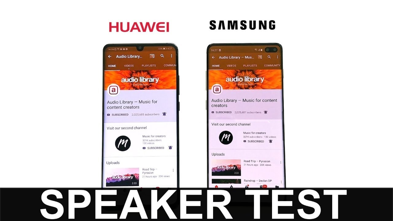 s10 plus speaker