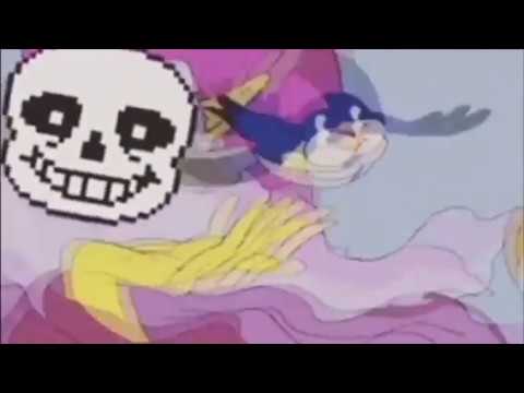 undertale-try-not-to-laugh-(clean)-part-1