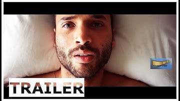 Luz - Crime, Drama, Romance Trailer - 2021 - Ernesto Reyes, Jesse Tayeh, Jimmy Garcia