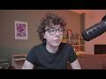 devo eliminare i video di yandere simulator