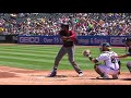 A's take series From D-backs