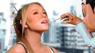 Mariah Carey - You Don't Know What to Do ft. Wale (m-flo remix)