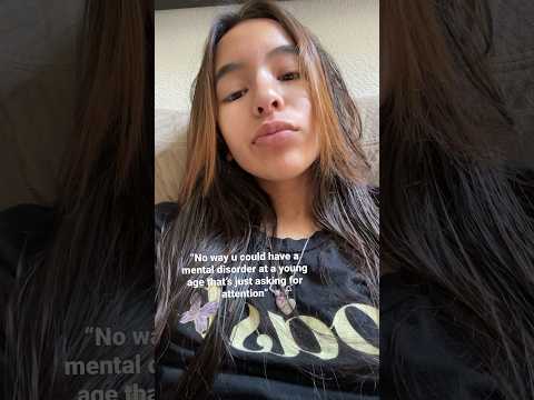 And You Don T Seem To Understand Olivia Loren The Makeup Princess