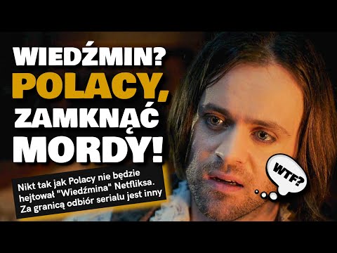 Wideo: Kto się zachwyca?