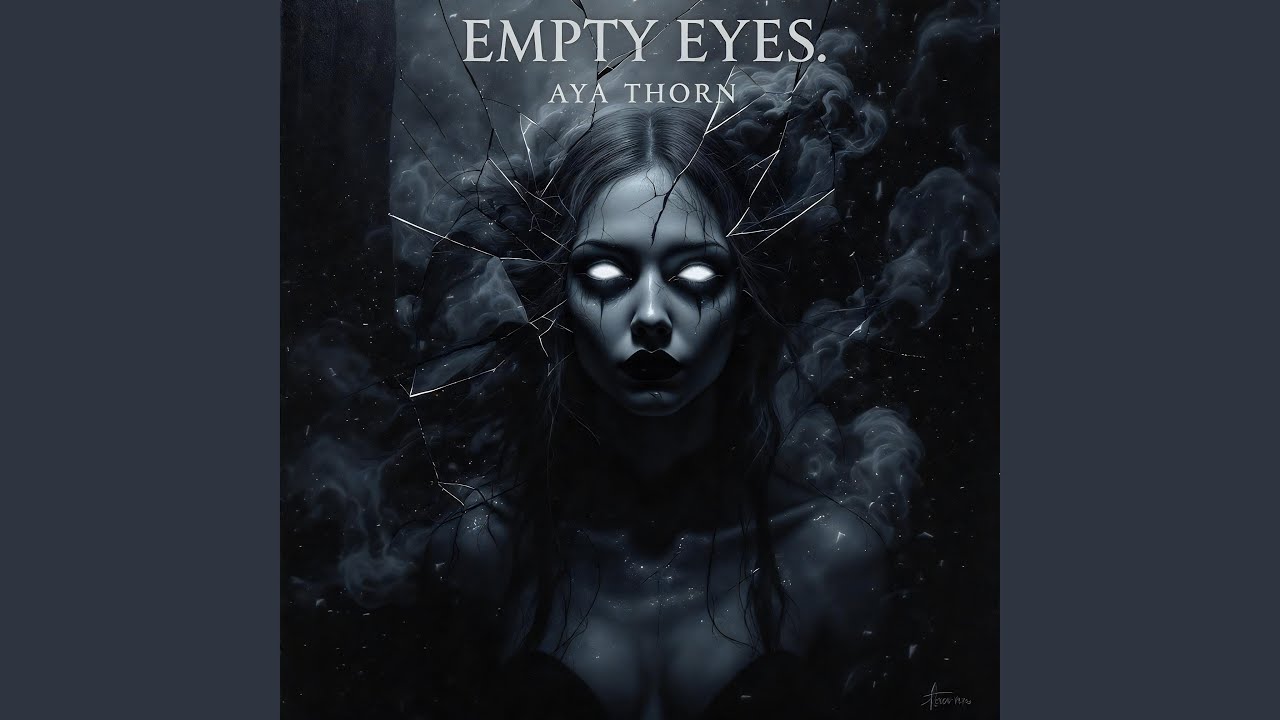 Watch Empty Eyes on YouTube Watch Empty Eyes on YouTube