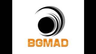 【一口'梁'氣 － JFung Remix 】Official MV BGMAD