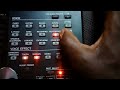 Yamaha PSR S975 Voices Voices On Yamaha Keyboard PSR S975 Yamaha PSR S975 Voices Voices On Yamaha Keyboard PSR S975