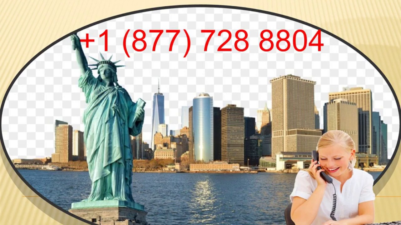 Book Cheap Flight Tickets Online - Book My Flights - YouTube