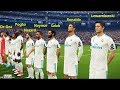 Neymar, Salah, Pogba, Hazard, Lewandowski, De Gea, going to Real Madrid? | FCB vs RM | PES 2018