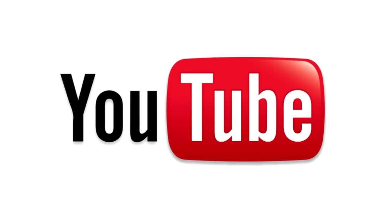 How to navigate youtube homepage layout youtube