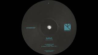 Suolo - Average Value Mtmltd007
