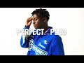SSGKobe - Feeling Myself