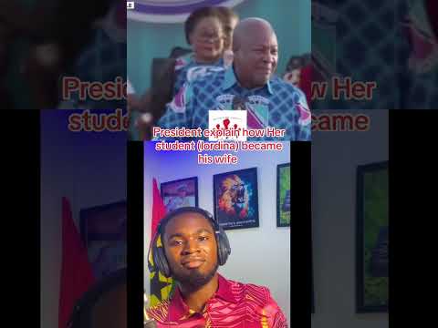 Duet Shortsviral Reels Shortvideos Trending Youtubeshortsl