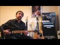 Simon Devlin MY Guitar Lessons tutor video