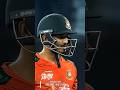 Saif Hasan avenged Tanzim Hasan's six as Sri Lanka celebrated by dismissing Tamim @MrBeast