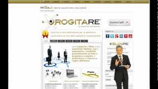 RogitaRE, la nuova era immobiliare