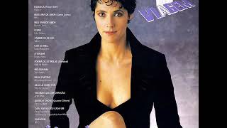 Fábio Jr. - Esqueça (A Viagem Soundtrack)