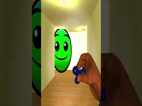 #nextbots  #shikugamer #garrysmod #gmod