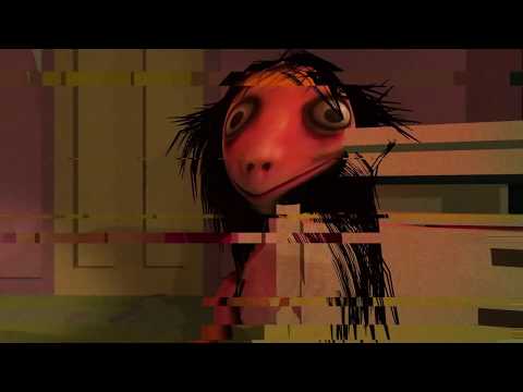 Momo Exe Cinemapichollu - momoexe roblox