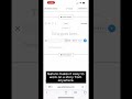 Write Anywhere With Laterpress Dictation