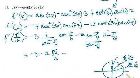 3.1 to 3.2 review #21-24