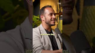 How To Be A High Performer In Life? Ft. Dr. Sid Warrier #shorts