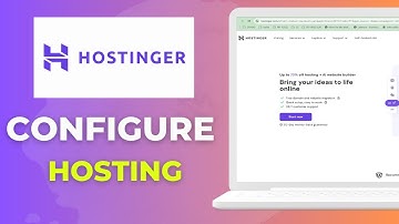 Hostinger Website Builder Popup Tutorial 2025 – Create Stunning Popups Easily!