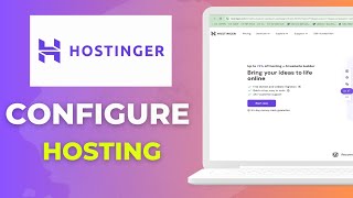 Hostinger Website Builder Popup Tutorial 2025 – Create Stunning Popups Easily!