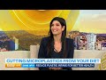 How to cut microplastics from your diet | Today Show Australia