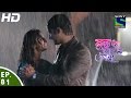 Kuch Rang Pyar Ke Aise Bhi - कुछ रंग प्यार के ऐसे भी - Episode 81 - 21st June, 2016