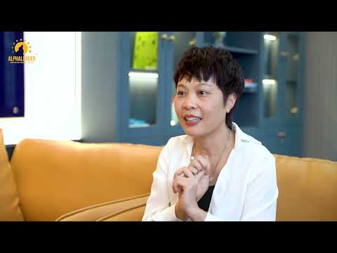 [Quản Trị Nhân Sự] - Khóa Học CHIẾN LƯỢC THU HÚT & CHIÊU MỘ NHÂN TÀI - Chuyên Gia TRẦN THỊ THU HỒNG - youtube