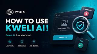 Best Deepfake Detection Tool (2026) | Detect AI Images & Videos Free