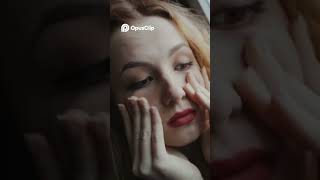 Anlatsam Eksik, Sussam Ağır. Ama Kalbim Zindanlarda Resimi