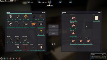 XQC Apartment Gets Raided for L Bomb Incident | GTA RP NoPixel 3.1