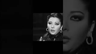 🍃❤  أصالة نصري - لو سألتني مليون مرة | Assala Nasri @فانزاتاصاله