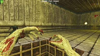 Counter-Strike: Zombie Escape Mod - ze_Anubis_pg