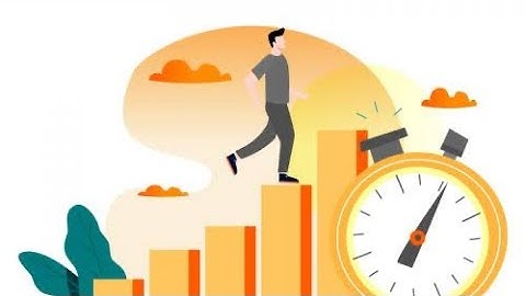 How to optimise tableau dashboard performance