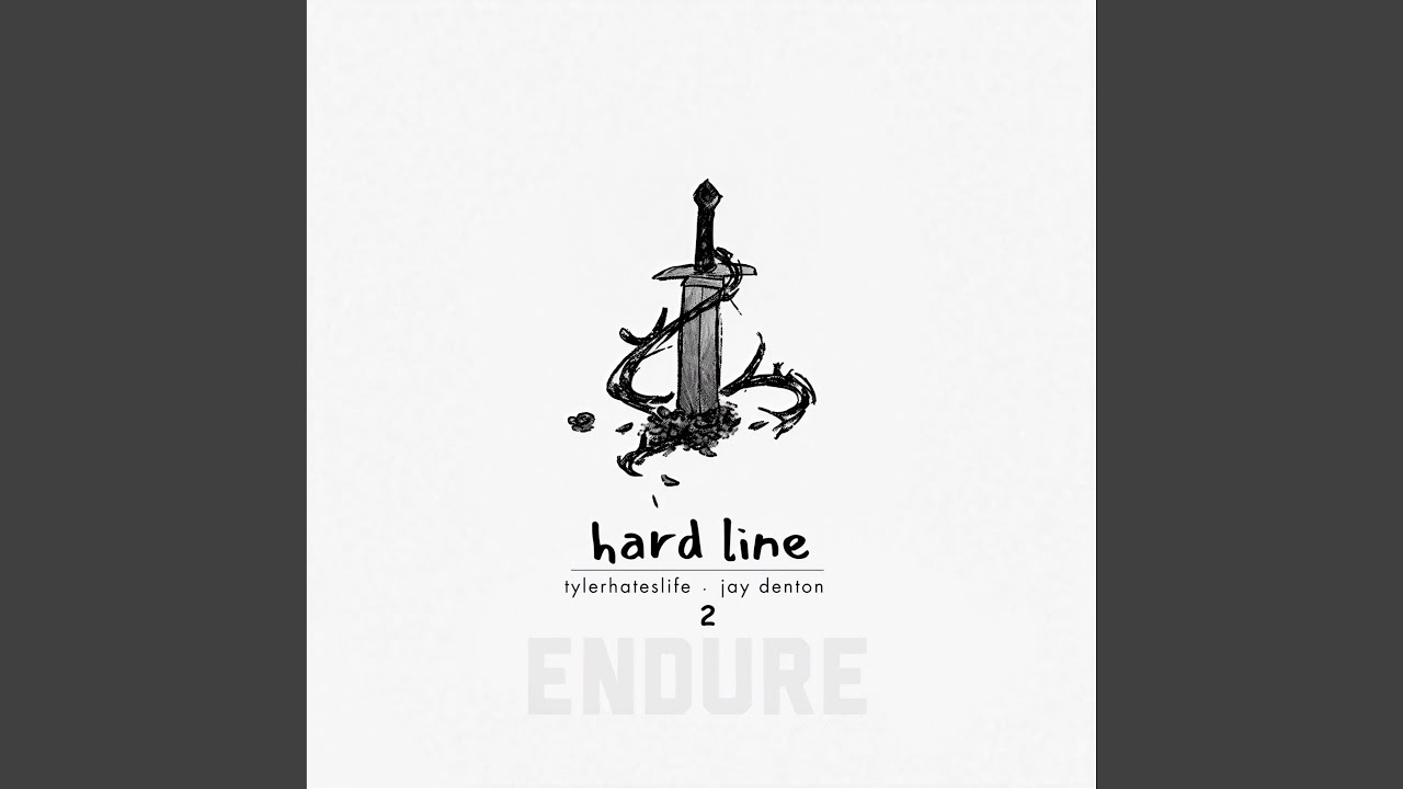 Watch Hardline 2 on YouTube Watch Hardline 2 on YouTube