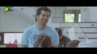 (2019) Dosti new south movie 720p FULL hd.mp4