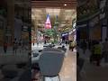 Kempegowda International Airport, Bengaluru #kempegowdaairport #banglore #trendingshorts #airport