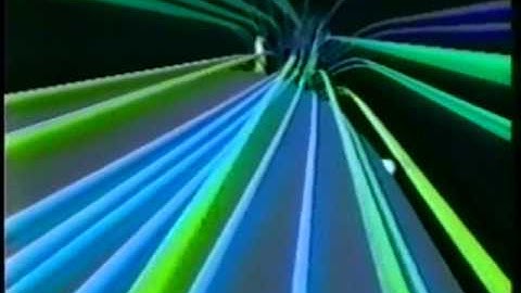 Mastering Simulation 18 - Navy Simulation