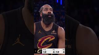 CAVS BLEW A 22 PTS LEAD IN 7 MINUTES!!!!