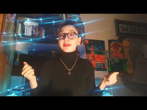 My reading routine \u0026 Cozy winter