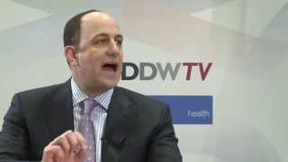 DDW Combined Clinical Symposium-Endoscopic Evaluation and Surveillance of IBD